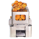 spremiagrumi qxc-2