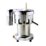 elefant-centrifuga-professionaleQE-1