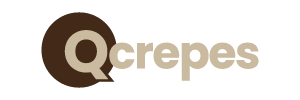 qcrepes